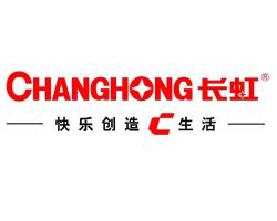 高新区美年广场长虹空调